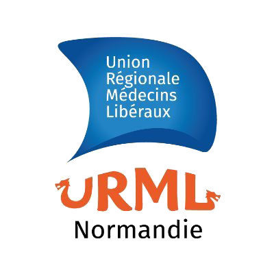 URML Normandie