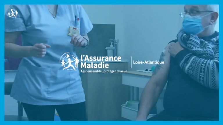 Engager un assistant médical, ça n’a rien changé pour les patients