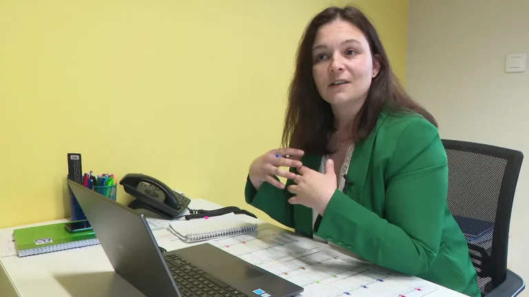 Les assistants médicaux en soutien des médecins