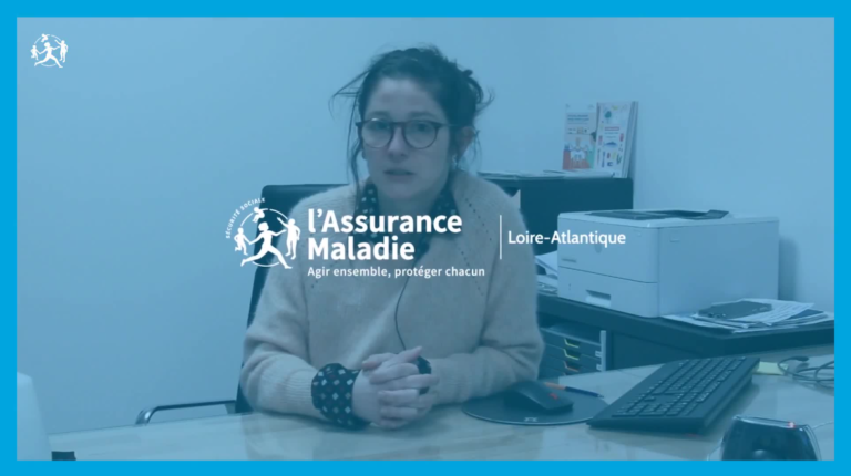 Engager un assistant médical, c’est de la paperasse en plus”