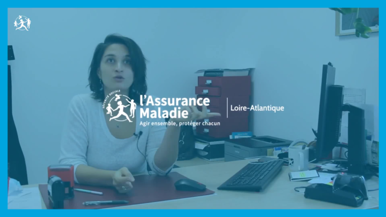 Engager un assistant médical, ça ne fait gagner du temps
