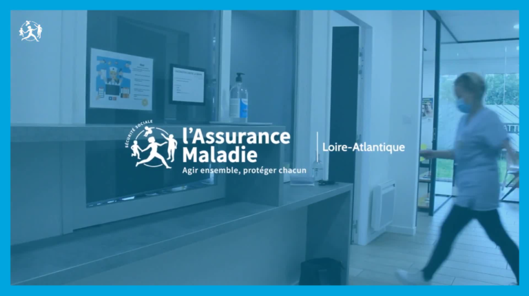 Engager un assistant médical, c’est se fixer des objectifs inatteignables