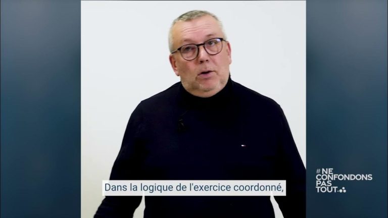 Un assistant médical a les mêmes missions qu’un secrétaire médical.