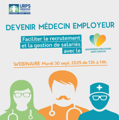 Les Groupements Employeurs ont 40 ans !