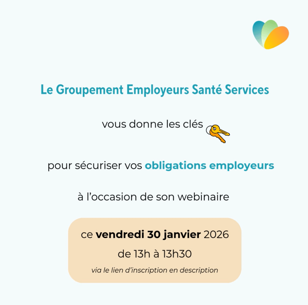 Vous souhaitez accéder à notre webinaire de présentation